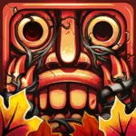 TEMPLE RUN 2: Autumn - BunaGames: Play Free Online Browser Games
