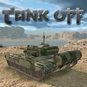 Tank Off - BunaGames: Play Free Online Browser Games