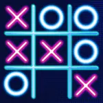 Tic Tac Toe - BunaGames: Play Free Online Browser Games