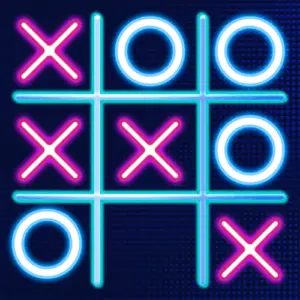 Tic Tac Toe