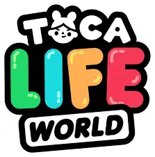 Toca Life World - BunaGames: Play Free Online Browser Games