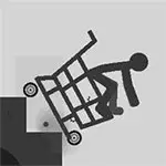 Turbo Dismounting Online