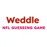 Weddle - BunaGames: Play Free Online Browser Games