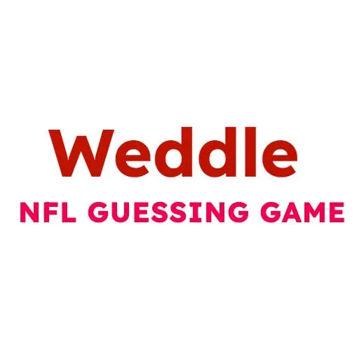 Weddle - BunaGames: Play Free Online Browser Games