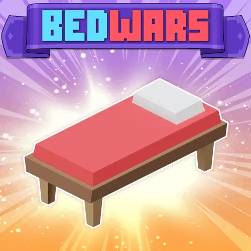 Bedwars - BunaGames: Play Free Online Browser Games