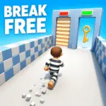 Break Free Game - BunaGames: Play Free Online Browser Games