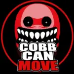 Cobb Can Move - BunaGames: Play Free Online Browser Games