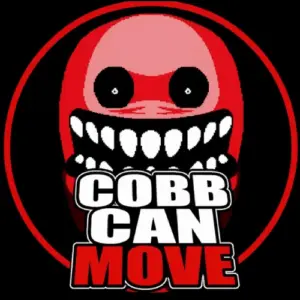 Cobb Can Move - BunaGames: Play Free Online Browser Games