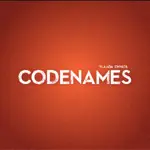 Codenames Online - BunaGames: Play Free Online Browser Games