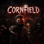 Cornfield - BunaGames: Play Free Online Browser Games