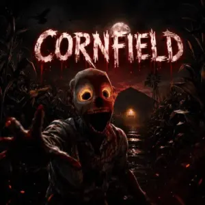 Cornfield
