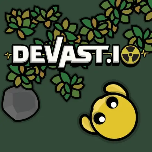 Devast.io - BunaGames: Play Free Online Browser Games