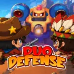 Duo - BunaGames: Play Free Online Browser Games