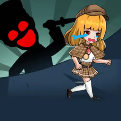 Escape Room: Mystery Key - BunaGames: Play Free Online Browser Games