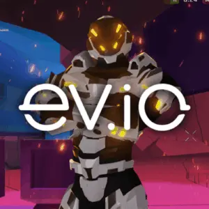 EV.io - BunaGames: Play Free Online Browser Games