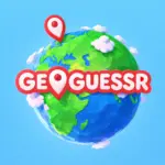GeoGuessr - BunaGames: Play Free Online Browser Games