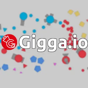 Gigga.io - BunaGames: Play Free Online Browser Games