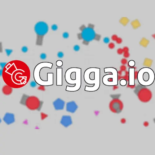 Gigga.io - BunaGames: Play Free Online Browser Games