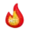 hot games - BunaGames: Play Free Online Browser Games