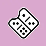 Pips - BunaGames: Play Free Online Browser Games