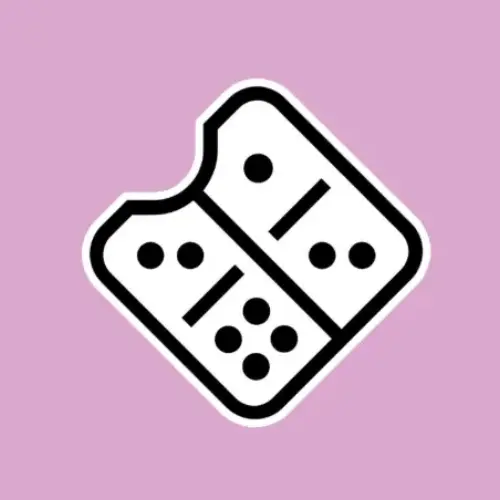 Pips - BunaGames: Play Free Online Browser Games