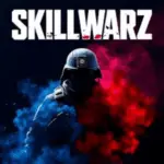 SkillWarZ - BunaGames: Play Free Online Browser Games