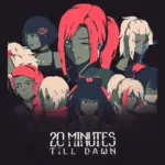 20 Minutes Till Dawn - BunaGames: Play Free Online Browser Games