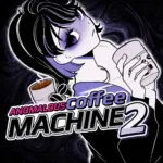 Anomalous Coffee Machine 2 - BunaGames: Play Free Online Browser Games