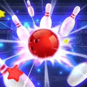 Bowling Star