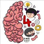 Brian Test 4: Sneaky Friends - BunaGames: Play Free Online Browser Games