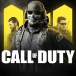 Call of Duty - BunaGames: Play Free Online Browser Games
