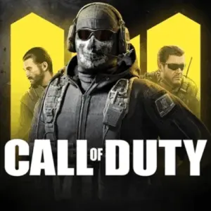 Call of Duty - BunaGames: Play Free Online Browser Games