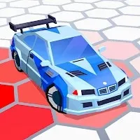Cars Arena - BunaGames: Play Free Online Browser Games