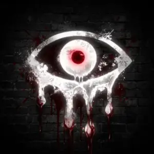 Eyes: The Horror Game - BunaGames: Play Free Online Browser Games