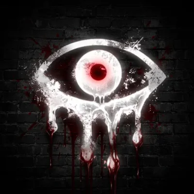 Eyes: The Horror Game - BunaGames: Play Free Online Browser Games