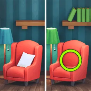 Find The Difference - BunaGames: Play Free Online Browser Games