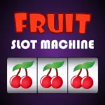 Fruit Slot Machine - BunaGames: Play Free Online Browser Games