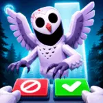 Grow or Trade 99 Nights & FNAF - BunaGames: Play Free Online Browser Games