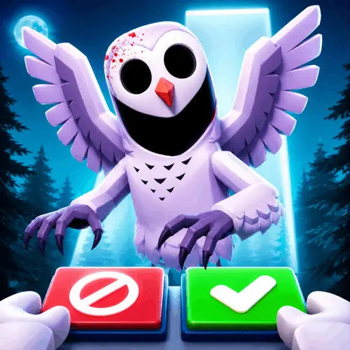 Grow or Trade 99 Nights & FNAF - BunaGames: Play Free Online Browser Games