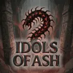 Idols of Ash - BunaGames: Play Free Online Browser Games