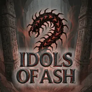 Idols of Ash - BunaGames: Play Free Online Browser Games
