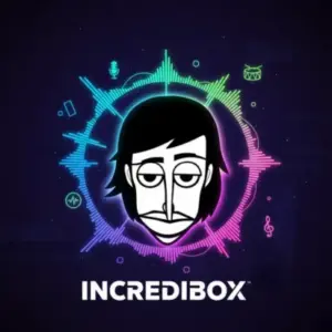 Incredibox - BunaGames: Play Free Online Browser Games