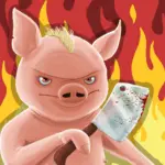 Iron Snout - BunaGames: Play Free Online Browser Games