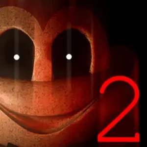 Jolly 2 - BunaGames: Play Free Online Browser Games