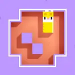 Long Cat Game - BunaGames: Play Free Online Browser Games