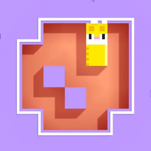Long Cat Game - BunaGames: Play Free Online Browser Games