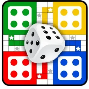 Ludo Club game