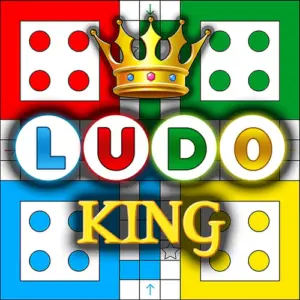 Ludo Kingdom