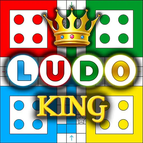 Ludo Kingdom - BunaGames: Play Free Online Browser Games