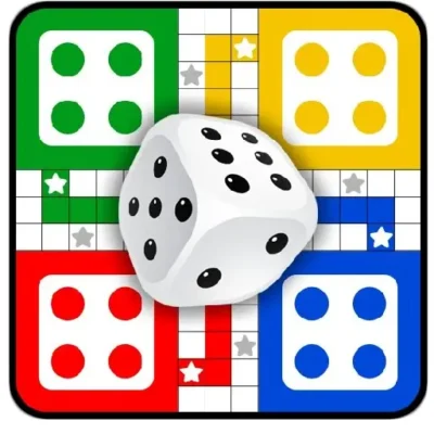 Ludo Club game - BunaGames: Play Free Online Browser Games